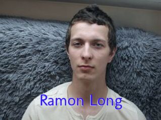 Ramon_Long