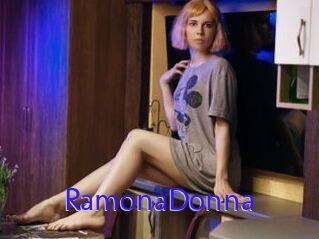 RamonaDonna