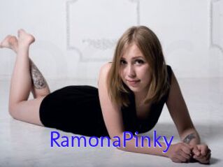 RamonaPinky