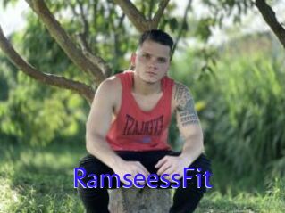 RamseessFit