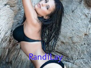 RandiLay