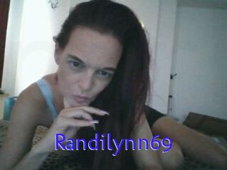 Randilynn69