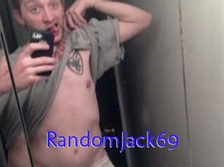 RandomJack69