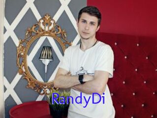 RandyDi