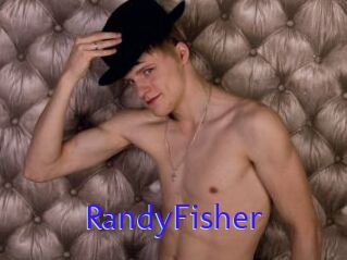 RandyFisher