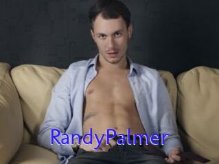 Randy_Palmer