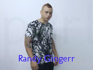 Randy_Gingerr