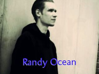 Randy_Ocean