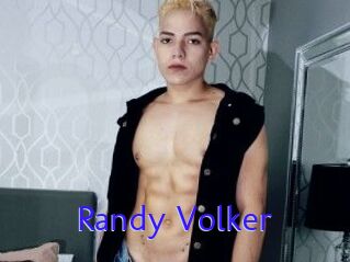 Randy_Volker