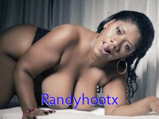 Randyhootx