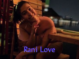 Rani_Love