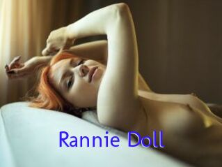 Rannie_Doll