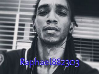 Raphael882303