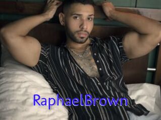 RaphaelBrown