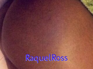 Raquel_Ross