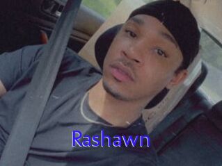 Rashawn