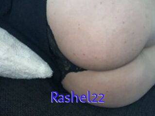 Rashel22