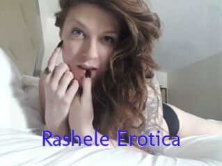 Rashele_Erotica