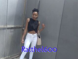 Ratthel600