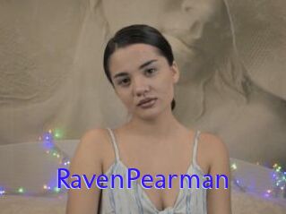 RavenPearman