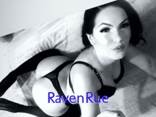 RavenRue