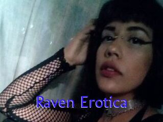 Raven_Erotica