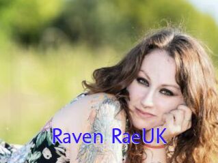 Raven_RaeUK