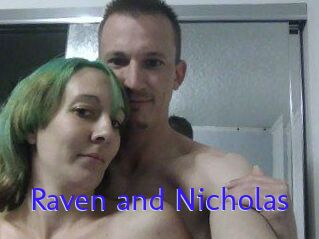 Raven_and_Nicholas