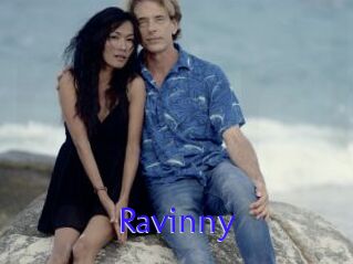 Ravinny