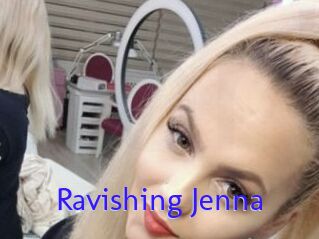 Ravishing_Jenna