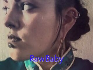 Raw_Baby