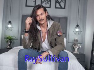 RaySullivan