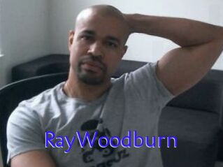 RayWoodburn