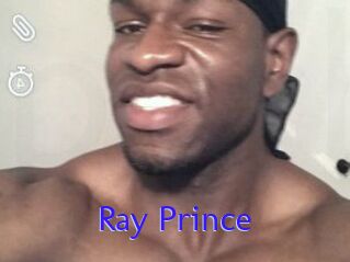 Ray_Prince