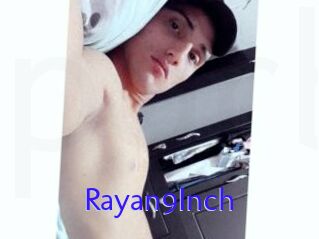 Rayan9Inch