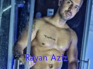 Rayan_Aziz