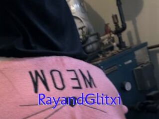 RayandGlitxi