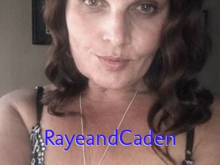 Raye_and_Caden