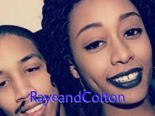 Raye_and_Colton