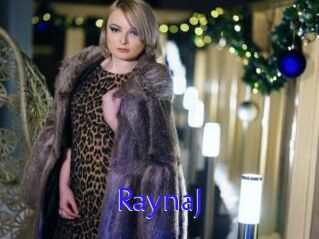 RaynaJ