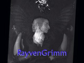 Rayven_Grimm