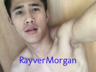 Rayver_Morgan