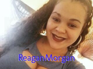 Reagan_Morgan