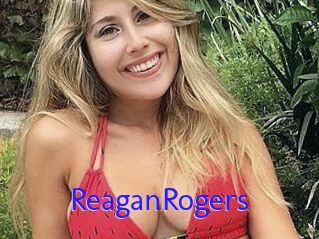 Reagan_Rogers