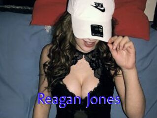 Reagan_Jones