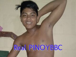 Real_PINOYBBC