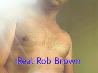 Real_Rob_Brown