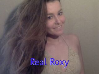 Real_Roxy