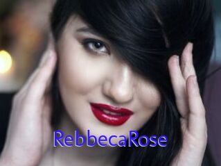 RebbecaRose