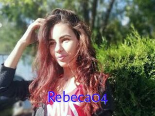 Rebeca04